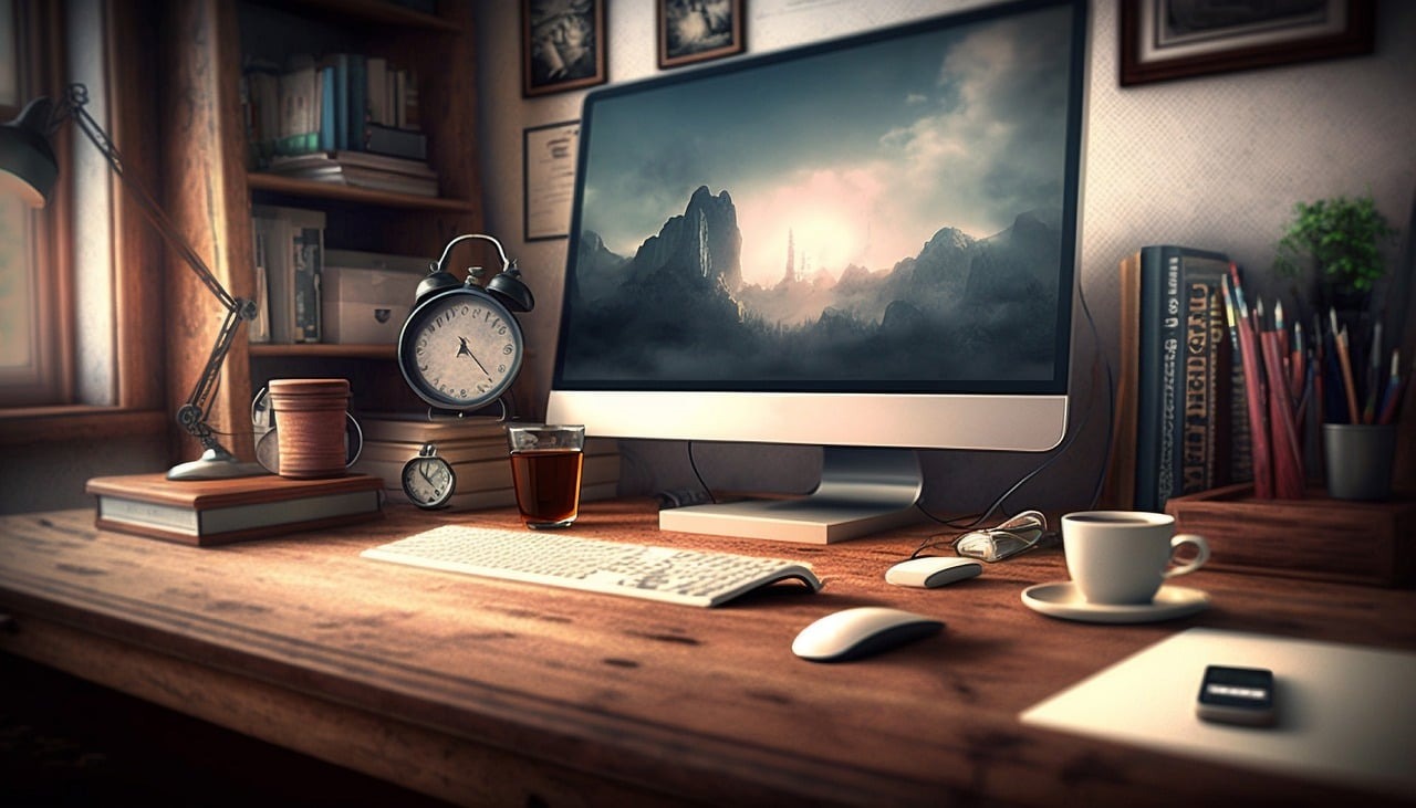 Marco Island Laptop Repair Service Cost